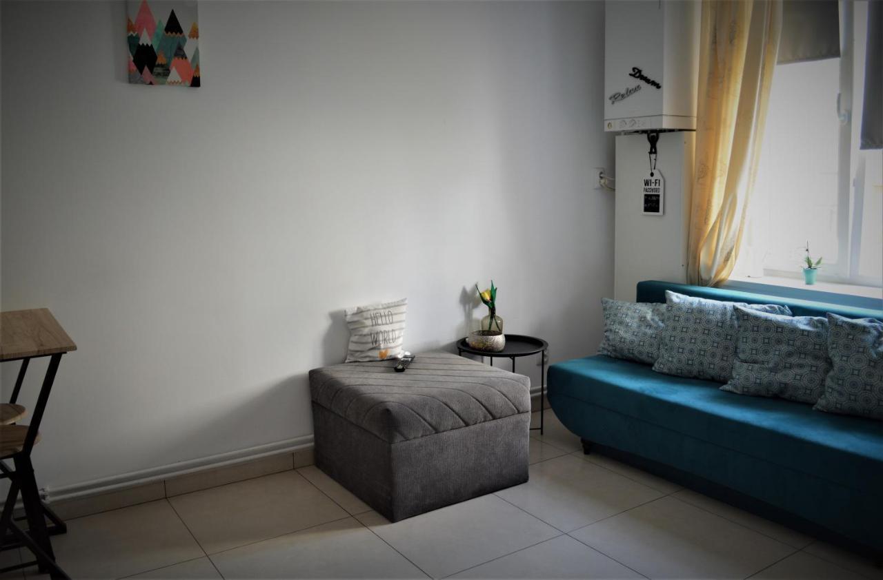 Sunny Town House Brasov Exterior photo